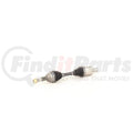TRAKMOTIVE auto part