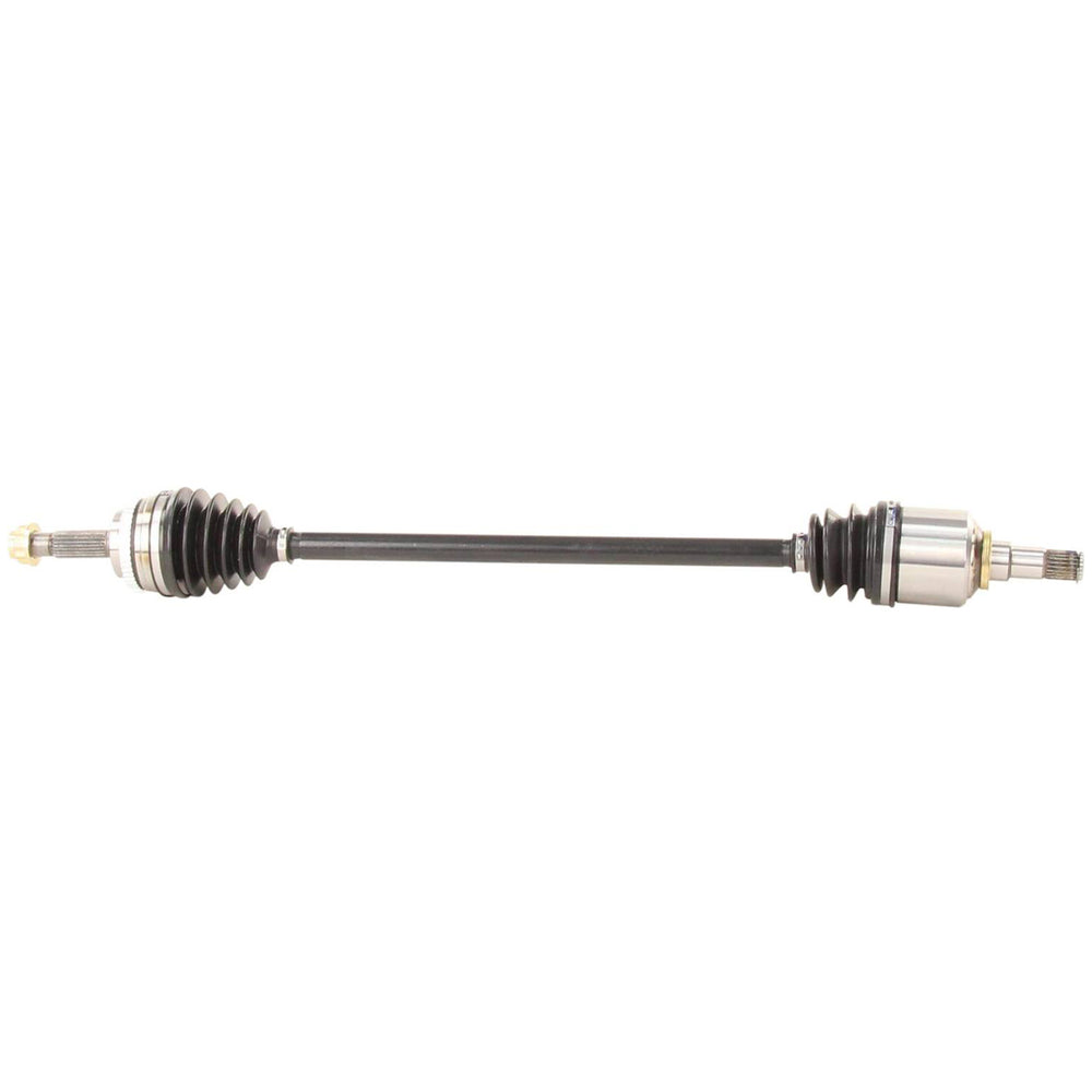 TRAKMOTIVE auto part