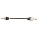 TRAKMOTIVE auto part