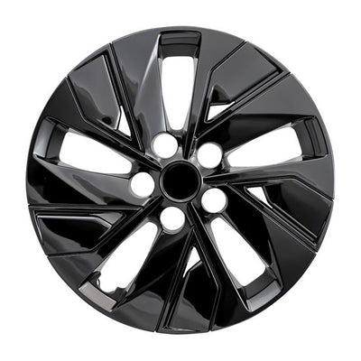 Coast To Coast International auto part