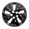 WC;19-20 ALTIMA;BLK;16";5 SPT SP