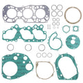 Athena 72-77 Suzuki GT 750 Complete Gasket Kit (w/o Oil Seals)