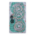 Athena 72-77 Suzuki GT 750 Complete Gasket Kit (w/o Oil Seals)