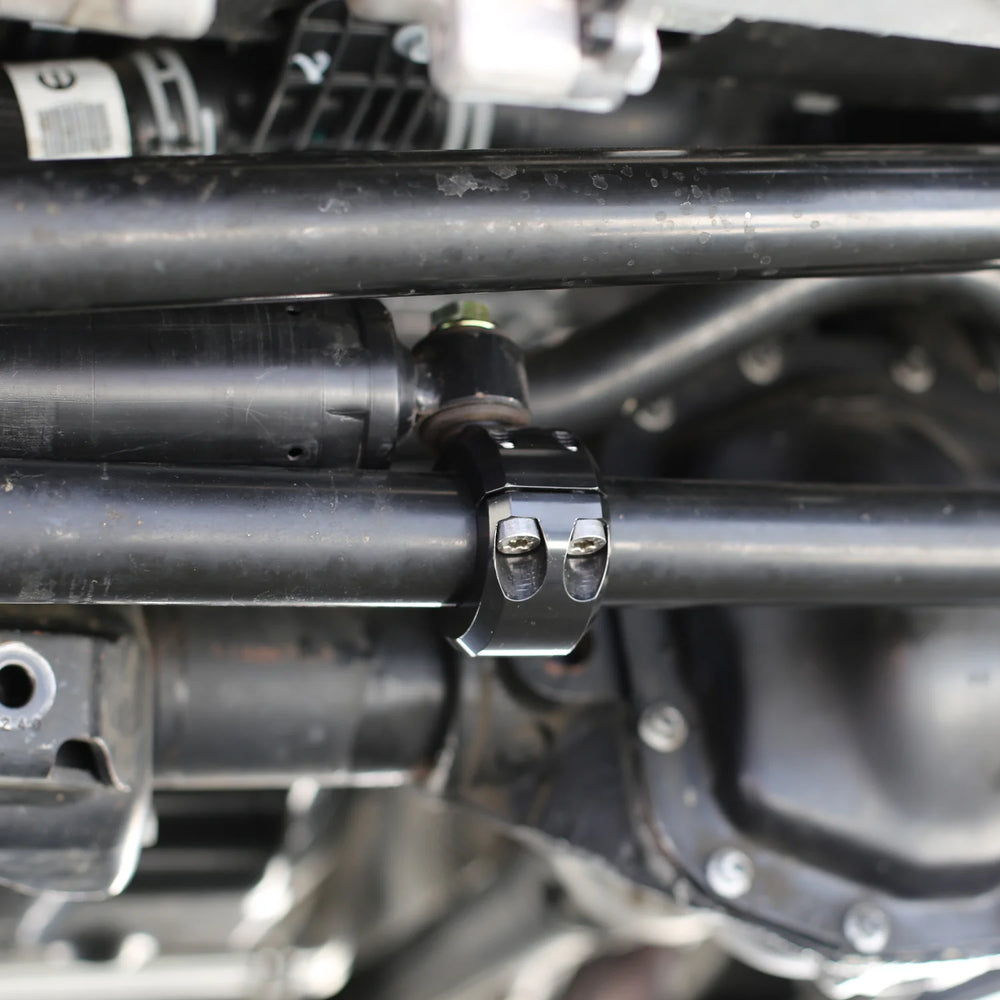 Grimm OffRoad auto part