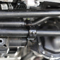 Grimm OffRoad auto part