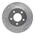 R1 Concepts auto part