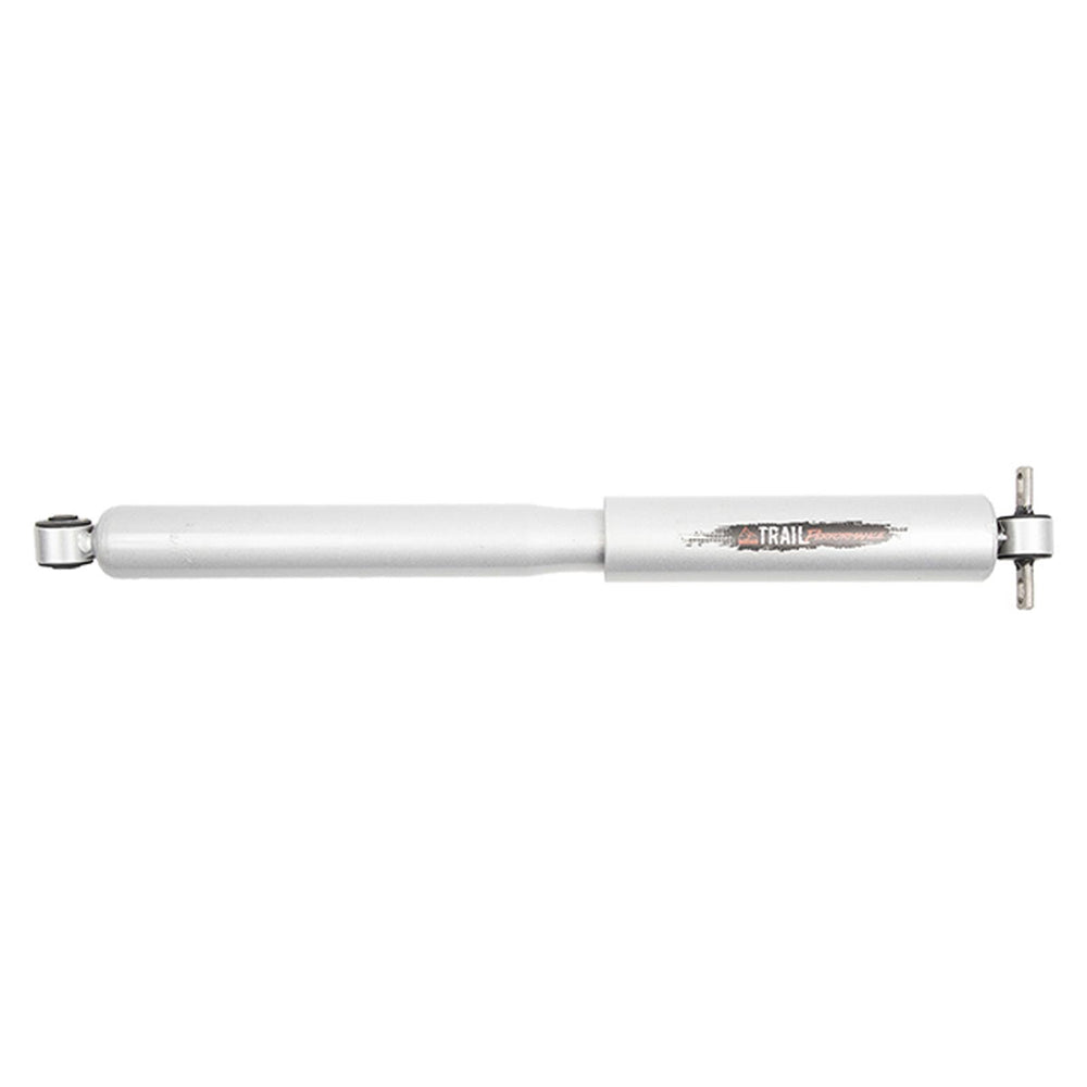SHOCK ABSORBER TRAIL PERFORMANCE 0717 WRANGLER JK RUBICON ULTD 4DR