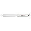 SHOCK ABSORBER TRAIL PERFORMANCE 0717 WRANGLER JK RUBICON ULTD 4DR