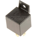 FOX auto part