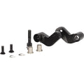 Cycra Flex Link