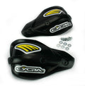 Cycra Flex Link