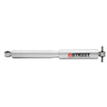 SP OEM SHOCK ABSORBER STREET PERFORMANCE