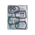 Athena 02-18 Ducati MH 900 Top End Gasket Kit