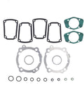 Athena 02-18 Ducati MH 900 Top End Gasket Kit