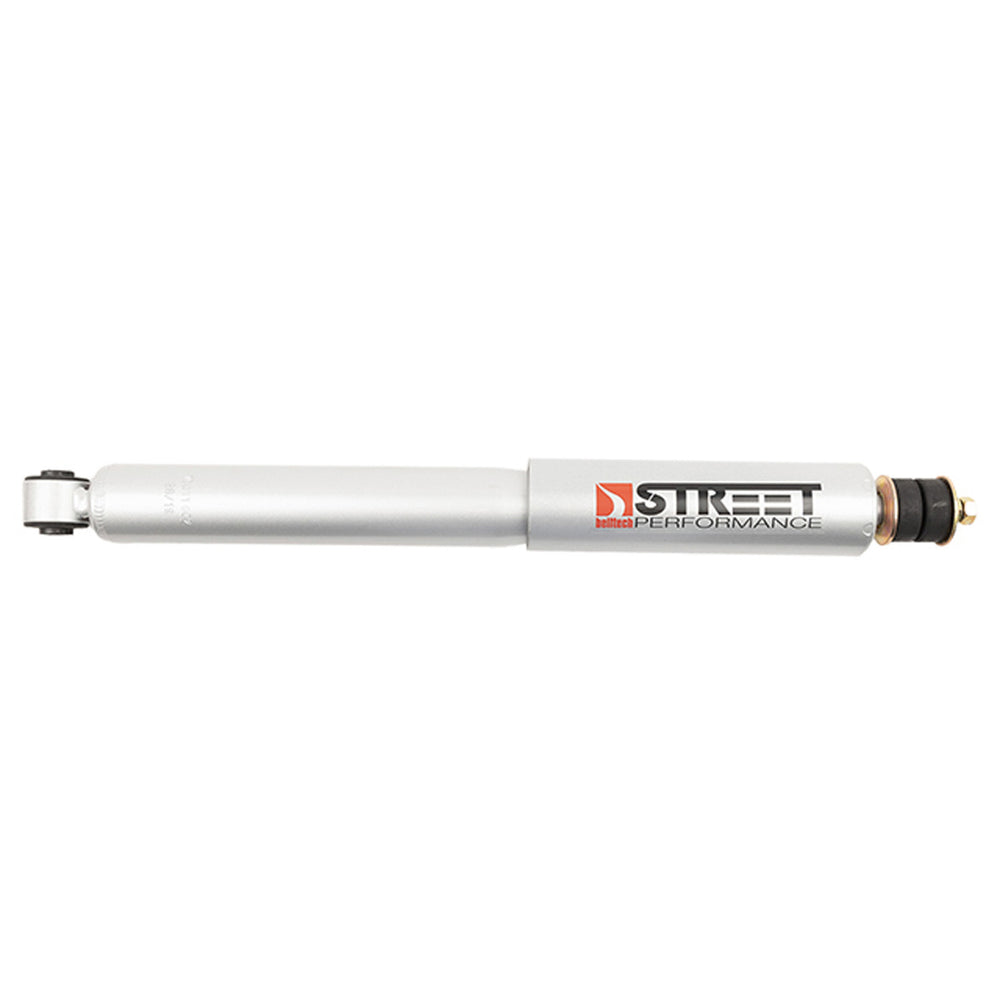SP OEM SHOCK ABSORBER STREET PERFORMANCE
