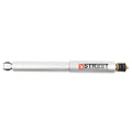 SP OEM SHOCK ABSORBER STREET PERFORMANCE