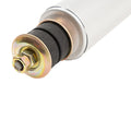 SP OEM SHOCK ABSORBER STREET PERFORMANCE