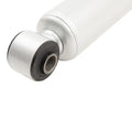 SP OEM SHOCK ABSORBER STREET PERFORMANCE