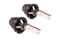 Diode Dynamics - HID Bulb D2R 6000K (pair)
