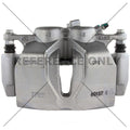 R&R CALIPER ONLY