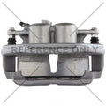 R&R CALIPER ONLY