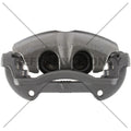 R&R CALIPER ONLY