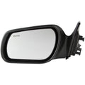 POWER MIRROR