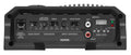 SOUND STORM auto part detail