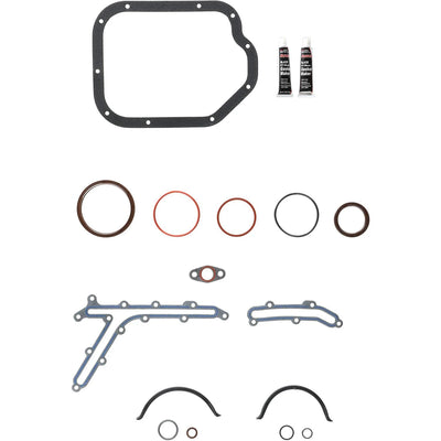 Engine Conversion Gasket Set - 08-11945-01