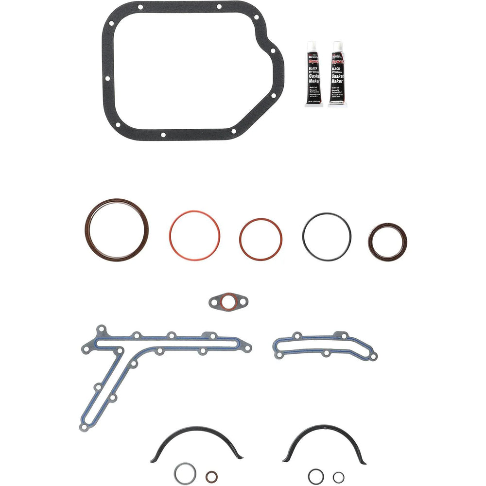 Engine Conversion Gasket Set - 08-11945-01