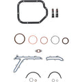 Engine Conversion Gasket Set - 08-11945-01