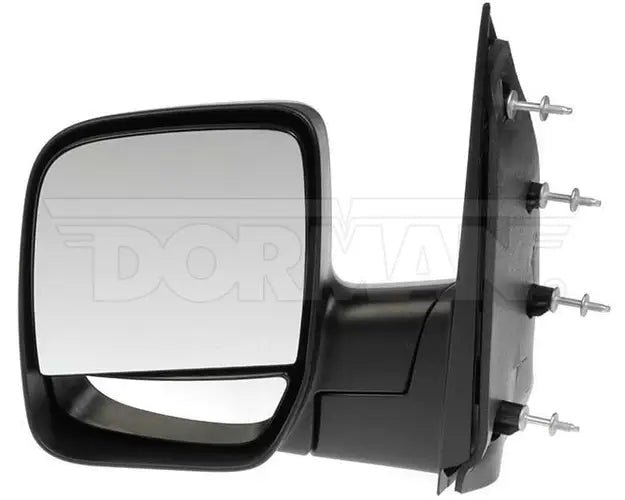 SIDE VIEW MIRROR - LEFT