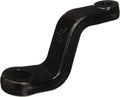 ~(6 lbs. 11X7X2)~ 09 Dodge Pitman Arm