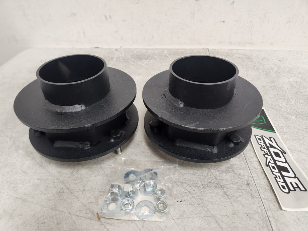 ~(6 lbs. 11X7X2)~ 09 Dodge Pitman Arm