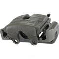 Centric Semi-Loaded Brake Caliper - Front Right