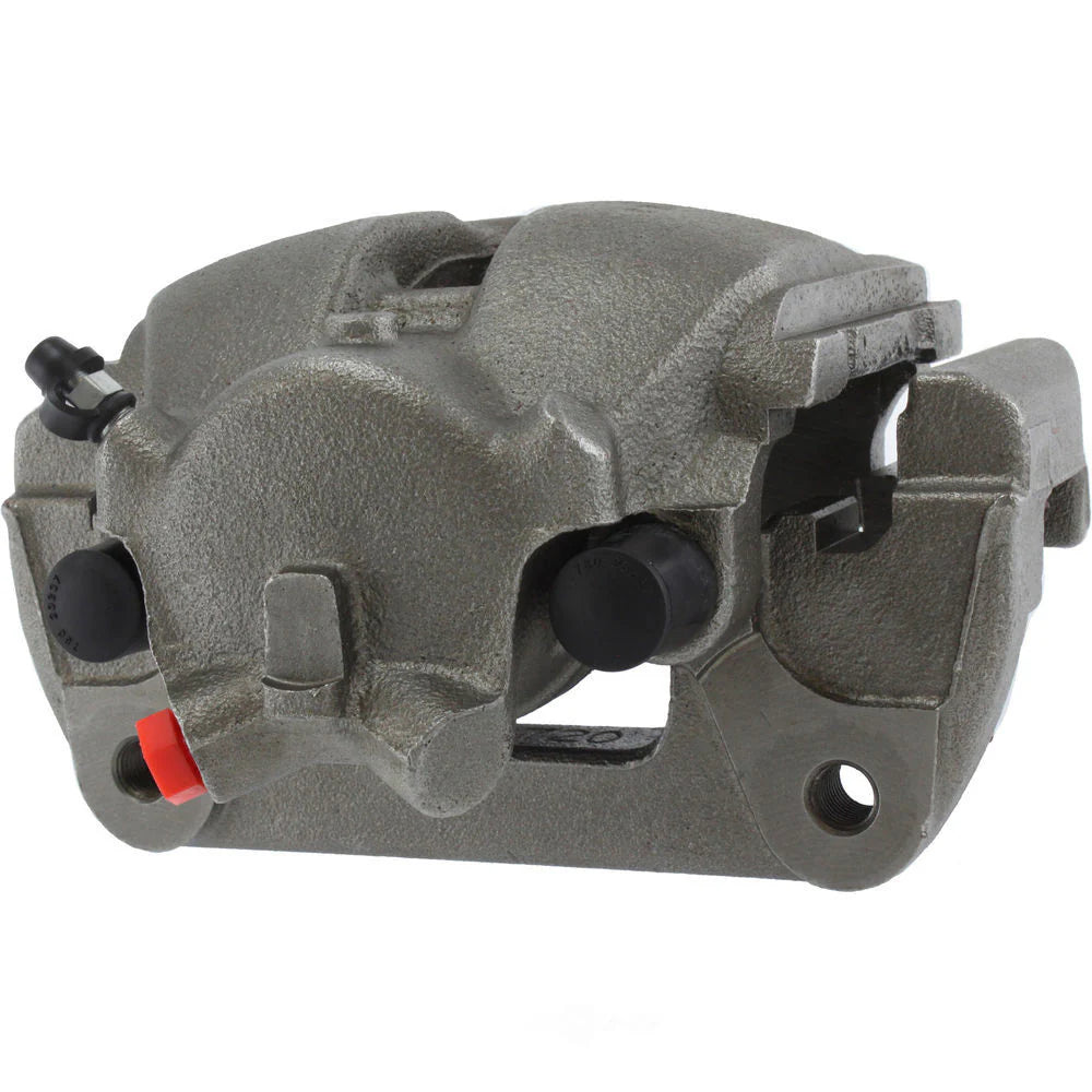 Centric Semi-Loaded Brake Caliper - Front Right
