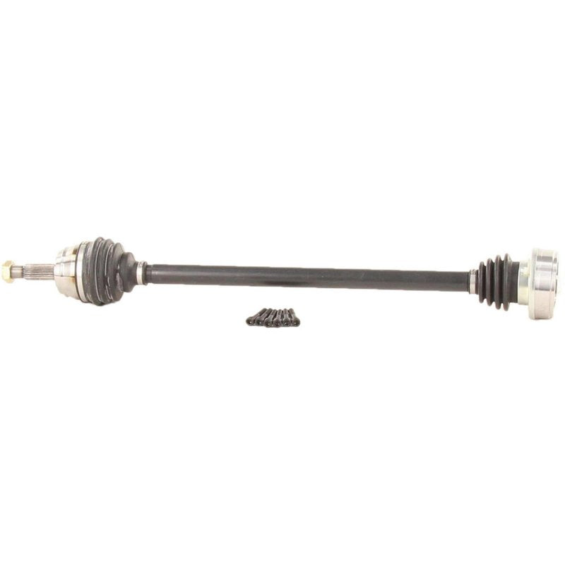 TRAKMOTIVE auto part