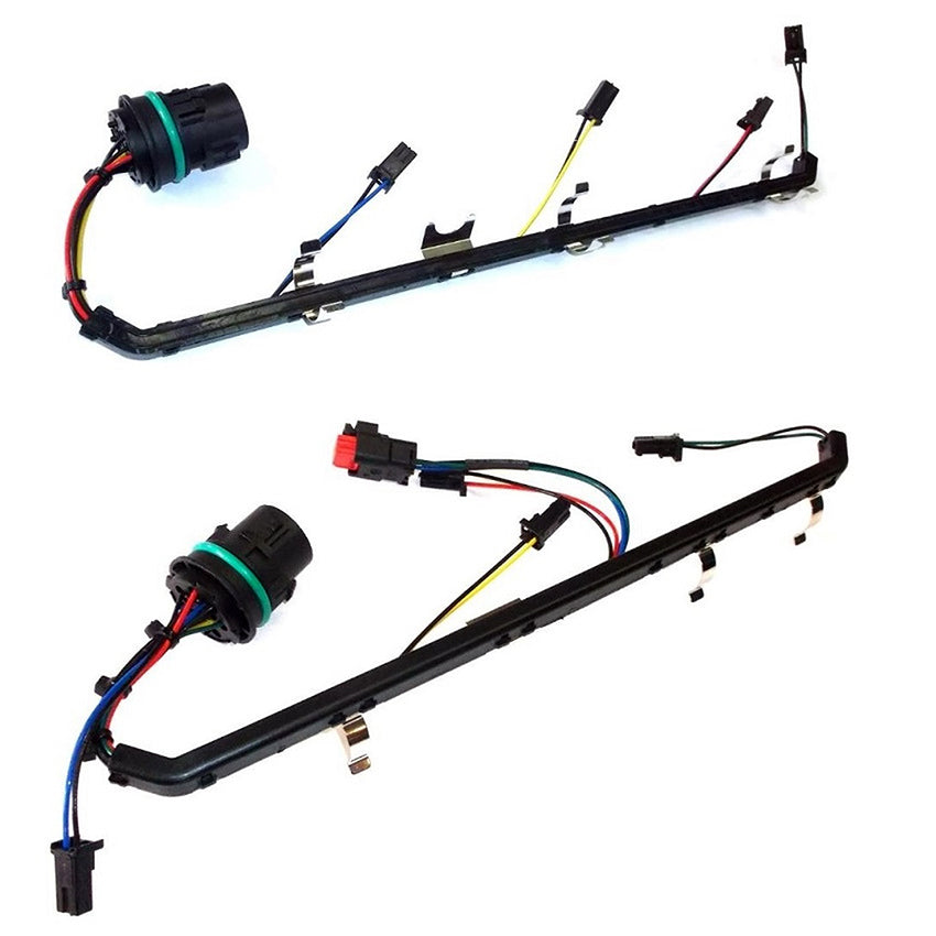Bostech Fuel auto part
