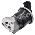 Walker Products Inc. - Sensors exhaust