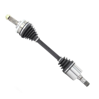 TRAKMOTIVE auto part
