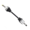 TRAKMOTIVE auto part