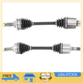 TRAKMOTIVE auto part detail