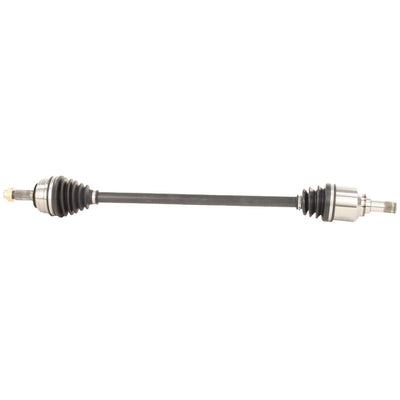 TRAKMOTIVE auto part