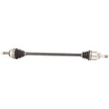 TRAKMOTIVE auto part