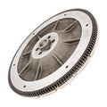 Exedy auto part