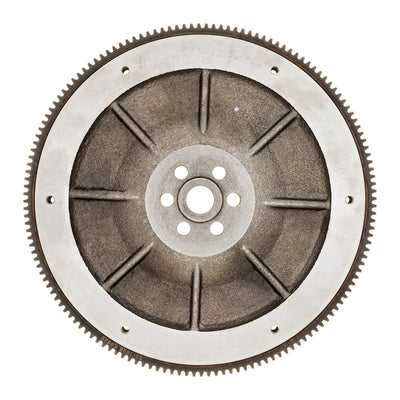 Exedy auto part