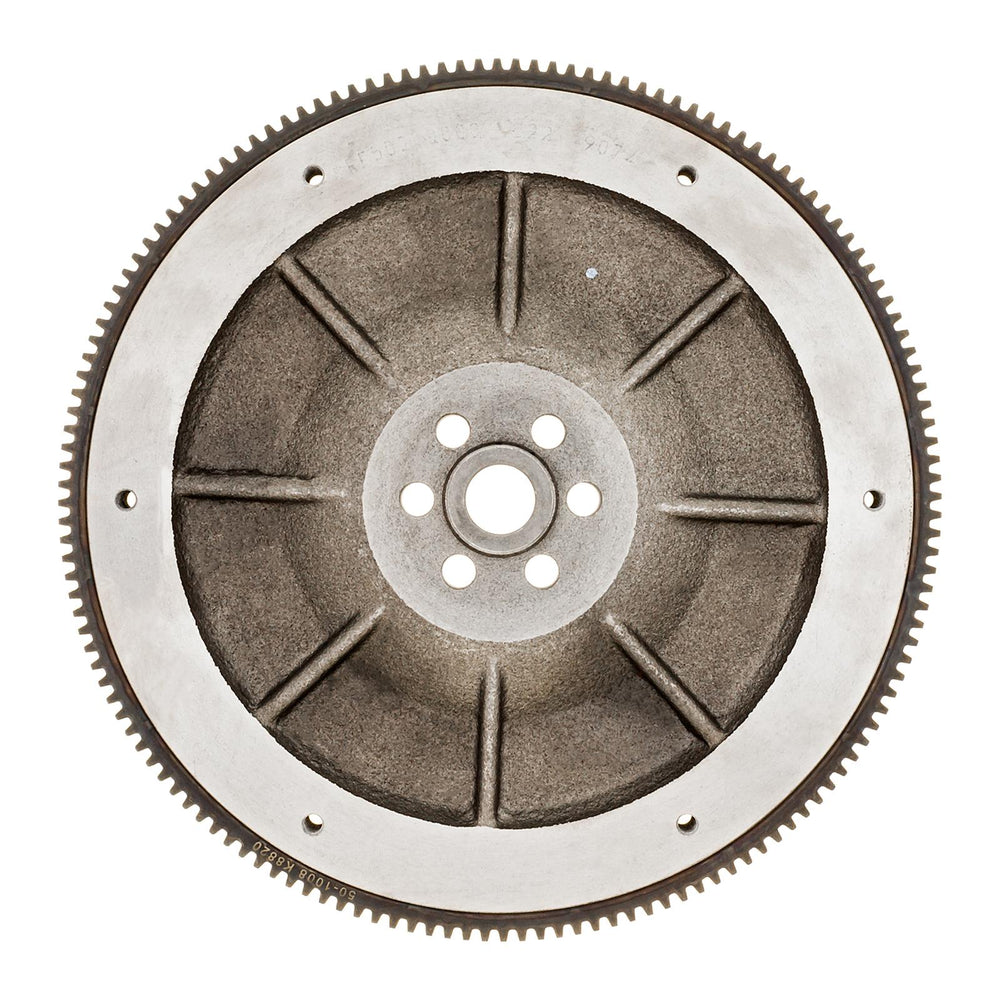 Exedy auto part