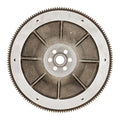 Exedy auto part