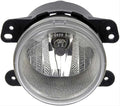 FOG LIGHT