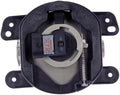 FOG LIGHT